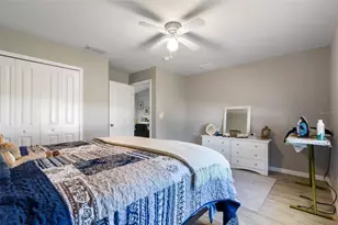 8527 & 8529 Agate St, Port Charlotte, FL 33981 - Photo 27