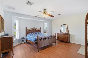 2291 Meetze St, Port Charlotte, FL 33953 - Photo 15