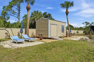 2291 Meetze St, Port Charlotte, FL 33953 - Photo 35