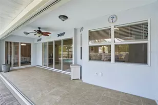 2291 Meetze St, Port Charlotte, FL 33953 - Photo 27