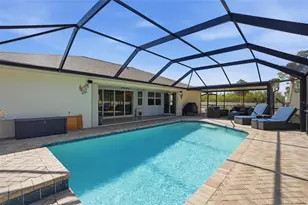 2291 Meetze St, Port Charlotte, FL 33953 - Photo 31