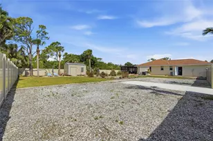 2291 Meetze St, Port Charlotte, FL 33953 - Photo 37