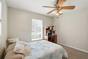 2291 Meetze St, Port Charlotte, FL 33953 - Photo 21