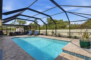2291 Meetze St, Port Charlotte, FL 33953 - Photo 3