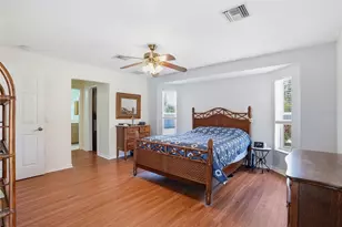 2291 Meetze St, Port Charlotte, FL 33953 - Photo 17