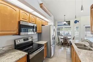 2291 Meetze St, Port Charlotte, FL 33953 - Photo 13