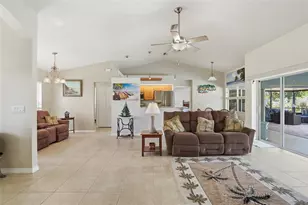 2291 Meetze St, Port Charlotte, FL 33953 - Photo 9