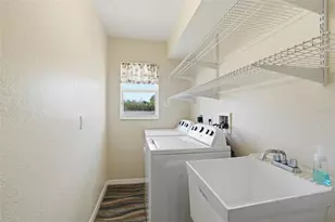 2291 Meetze St, Port Charlotte, FL 33953 - Photo 25