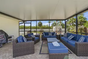 2291 Meetze St, Port Charlotte, FL 33953 - Photo 29