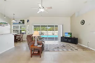 2291 Meetze St, Port Charlotte, FL 33953 - Photo 7