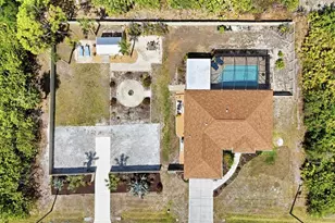 2291 Meetze St, Port Charlotte, FL 33953 - Photo 39