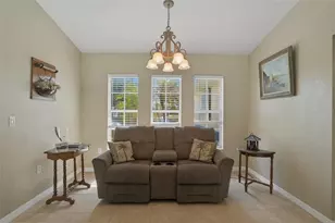 2291 Meetze St, Port Charlotte, FL 33953 - Photo 11