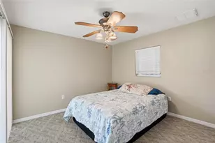 2291 Meetze St, Port Charlotte, FL 33953 - Photo 23