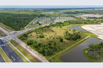 10000 Tamiami Trail, Punta Gorda, FL 33950 - Photo 1