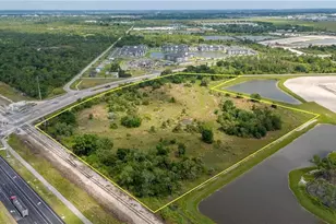 10000 Tamiami Trail, Punta Gorda, FL 33950 - Photo 1