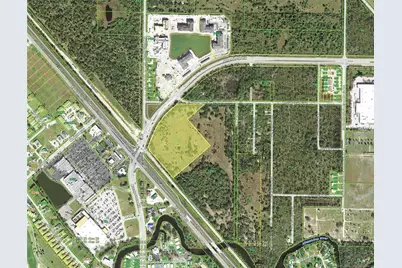 10000 Tamiami Trail, Punta Gorda, FL 33950 - Photo 3