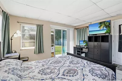 445 Palmetto Drive, Venice, FL 34293 - Photo 11