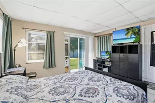 445 Palmetto Dr, Venice, FL 34293 - Photo 11