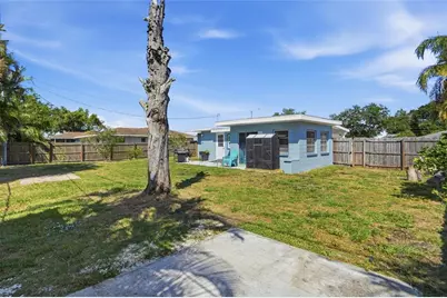 445 Palmetto Drive, Venice, FL 34293 - Photo 21