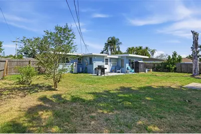 445 Palmetto Drive, Venice, FL 34293 - Photo 19