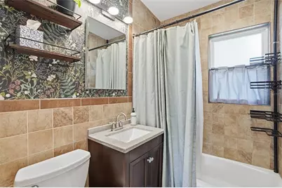 445 Palmetto Drive, Venice, FL 34293 - Photo 13