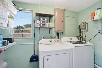 445 Palmetto Drive, Venice, FL 34293 - Photo 17