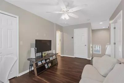 5959 Beaconpark Street, Lithia, FL 33547 - Photo 21