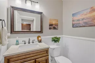 5959 Beaconpark St, Lithia, FL 33547 - Photo 19