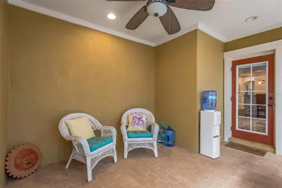 5959 Beaconpark Street, Lithia, FL 33547 - Photo 29