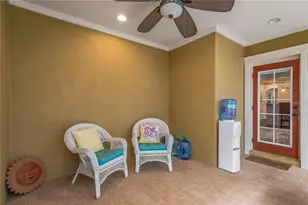 5959 Beaconpark St, Lithia, FL 33547 - Photo 29