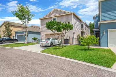 5959 Beaconpark Street, Lithia, FL 33547 - Photo 37