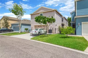 5959 Beaconpark St, Lithia, FL 33547 - Photo 37