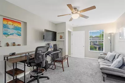 5959 Beaconpark Street, Lithia, FL 33547 - Photo 31