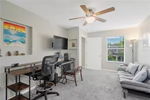 5959 Beaconpark St, Lithia, FL 33547 - Photo 31