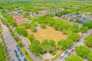 5959 Beaconpark St, Lithia, FL 33547 - Photo 47