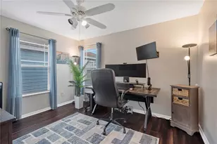 5959 Beaconpark St, Lithia, FL 33547 - Photo 27