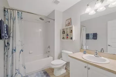 5959 Beaconpark Street, Lithia, FL 33547 - Photo 23