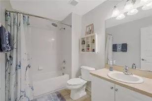 5959 Beaconpark St, Lithia, FL 33547 - Photo 23