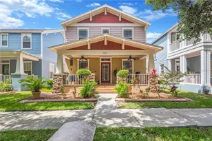 5959 Beaconpark St, Lithia, FL 33547 - Photo 1