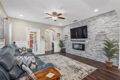 5959 Beaconpark Street, Lithia, FL 33547 - Photo 13
