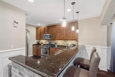 5959 Beaconpark Street, Lithia, FL 33547 - Photo 11