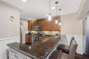 5959 Beaconpark St, Lithia, FL 33547 - Photo 11