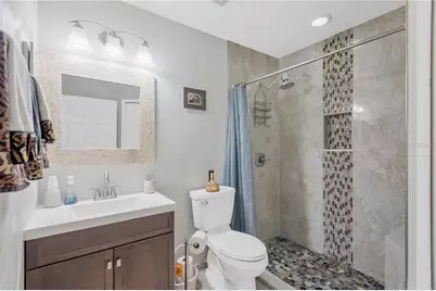 5959 Beaconpark Street, Lithia, FL 33547 - Photo 35