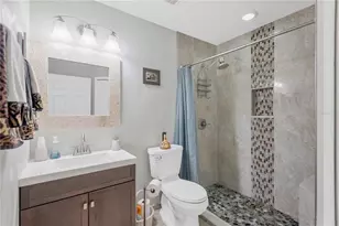 5959 Beaconpark St, Lithia, FL 33547 - Photo 35