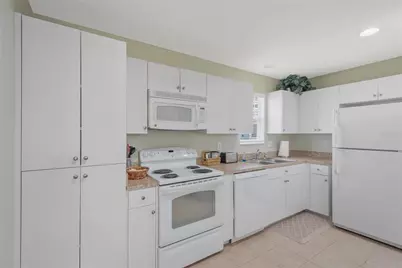 5959 Beaconpark Street, Lithia, FL 33547 - Photo 33