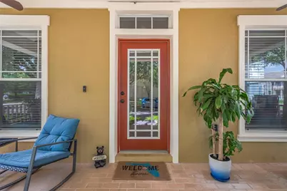 5959 Beaconpark Street, Lithia, FL 33547 - Photo 5