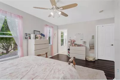 5959 Beaconpark Street, Lithia, FL 33547 - Photo 25