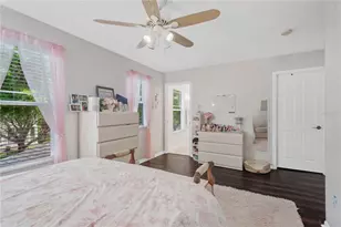 5959 Beaconpark St, Lithia, FL 33547 - Photo 25