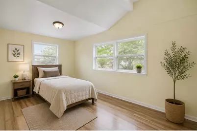 109 S Anoka Avenue, Avon Park, FL 33825 - Photo 27