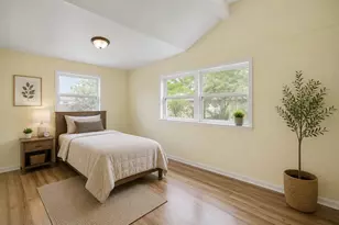 109 S Anoka Ave, Avon Park, FL 33825 - Photo 27